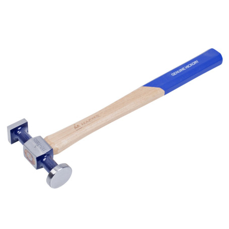 Straightening hammer No. 5 MASTAK 117-10005