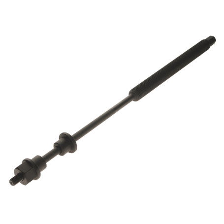 Power screw 12 mm for set 110-20049C MASTAK 110-20350