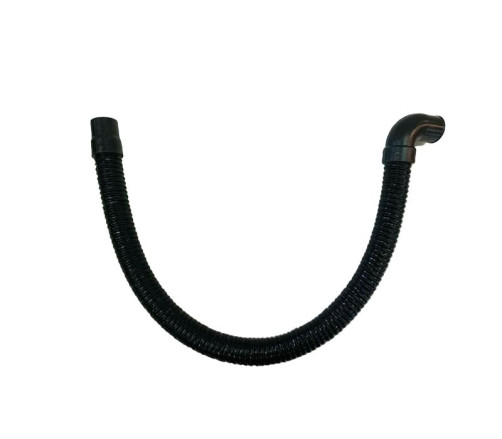 9100000816 Всасывающий шланг для Nilfisk SC 500