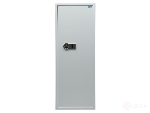 VALBERG ARSENAL 1454T EL safe