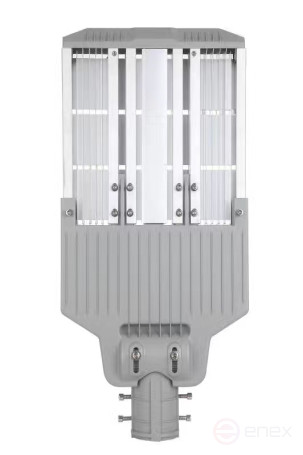 Уличный светодиодный светильник Mosvolt street STL02 200W 85-265V