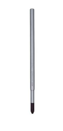 Felo Cross Nozzle for Nm PH 2x170 10220304 series