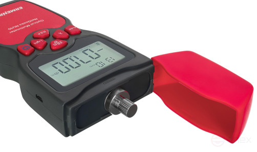 Оптический мультиметр Ermenrich NetGeeks NU10