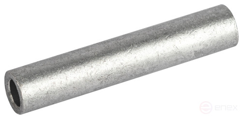 Гильза ЭРА ГА 35-8 алюминиевая ГОСТ 23469.3-79