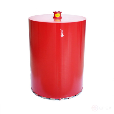 Diamond crown 300*420 W