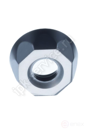 RPMT1204MO YP730 Пластина твердосплавная ИПК