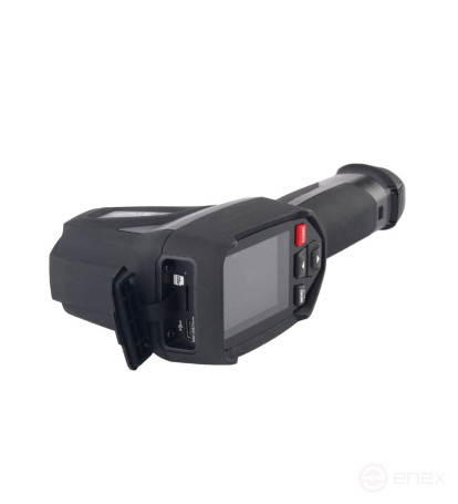 DT-874 Compact Thermal Imager