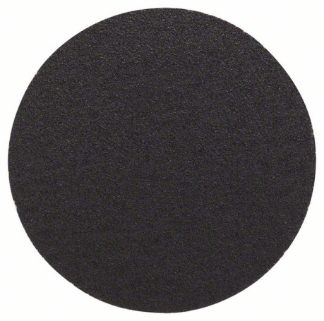 Набор из 10 шлифлистов F355 115 mm, 60