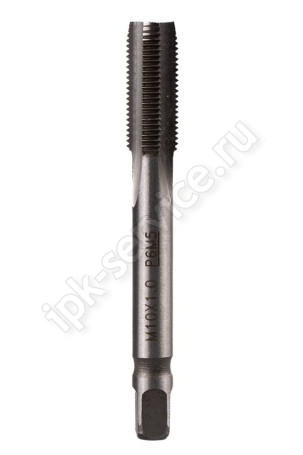 Tap mr M14*1.0 R6M5