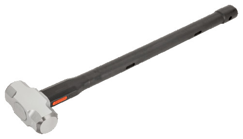 Sledgehammer 2, 7 kg 489-2700