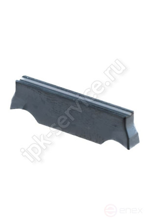 MCGN300-LC YN101 Carbide IPC Plate