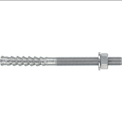 Анкерная шпилька HIT-Z-R M16x155