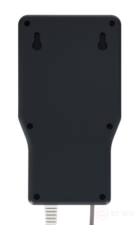 Терморегулятор Ermenrich SC20