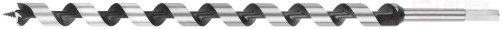 Levis screw drill for wood 22x460 mm