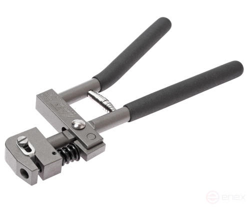 1.2-5mm Punch for JTC metal