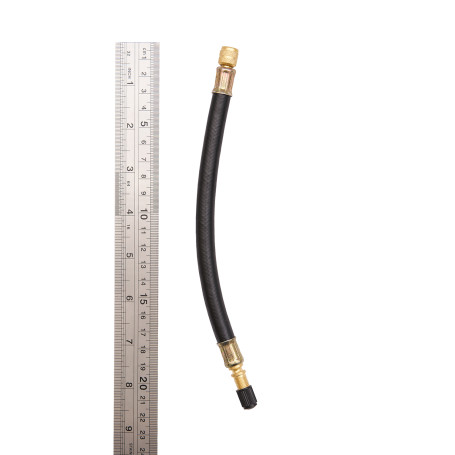 Rubber extension cable EX-210R