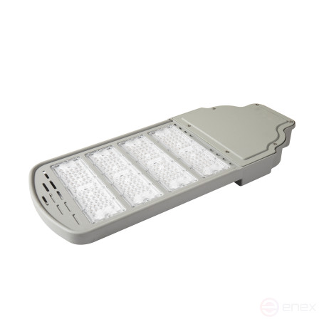 Mosvolt street LED Street Lamp STL12 200W 85-265V