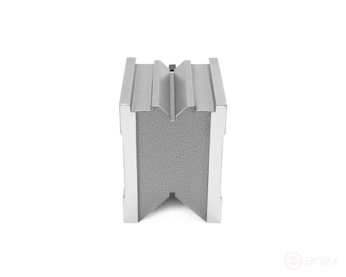 Призма поверочная магнитная MV-12K1 (80х70х95) Micron