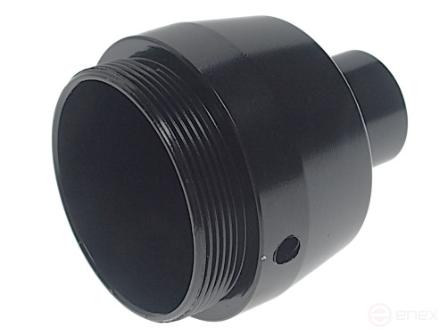 Ремкомплект для пневмоотвертки JTC-5644 (01) передняя крышка JTC