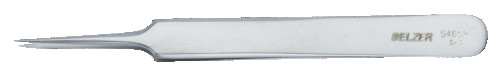 Tweezers 5465 R