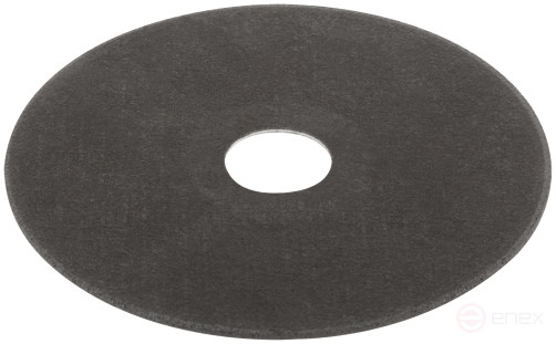 Диск отрезной по металлу Greatflex T41-115 х 1,6 х 22.2 мм, класс Master