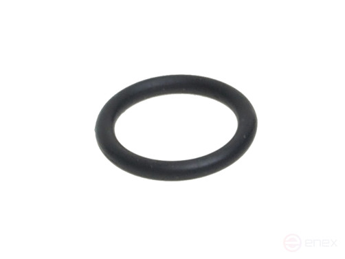 Repair kit for pneumatic wrench JTC-5813 (38) JTC gasket