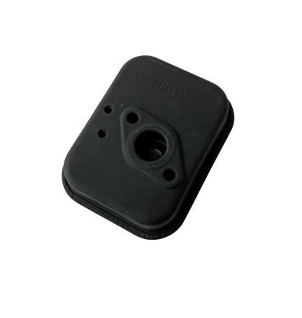 Глушитель LC1P65FE-2/180572242-0003