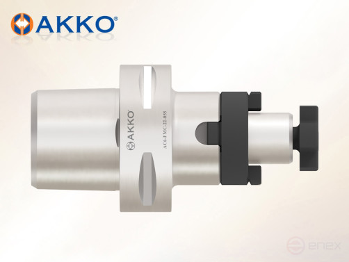 Mandrel AC8-FMC-40-070