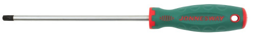 D71T45 TORX® ANTI-SLIP GRIP screwdriver, T45x200