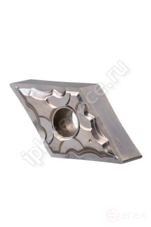 DNGG150604-LC YN101 IPC Carbide Plate