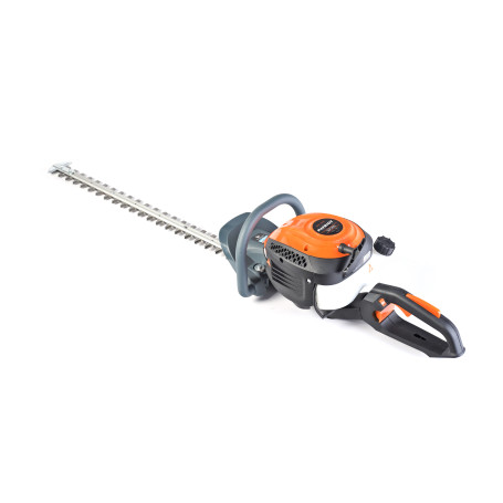 Petrol brushcutter PATRIOT SLP 800