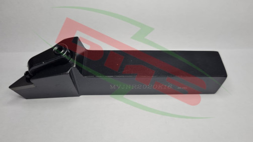 Holder MVJNR2020K16