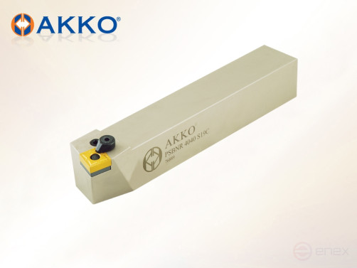 Державка PSBNL 2020 K09