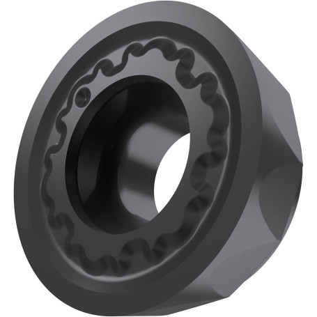 Пластина RCMT 1204MOEN-R:M8310