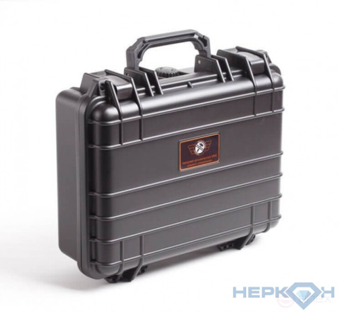 Динамический твердомер ТКМ-359С “Максимум”