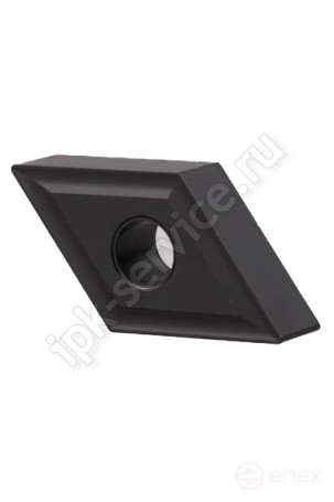 DNMG150604-CM VK3115 Пластина твердосплавная ИПК