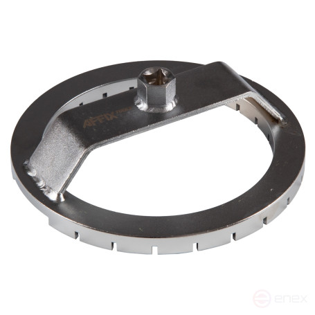 Fuel Pump Cover Puller MB W164 AFFIX AF10352002