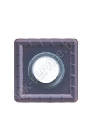 SPMT110408-SK YP731 Пластина твердосплавная ИПК