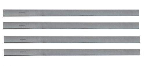 Нож К-224-63 комплект 4 шт