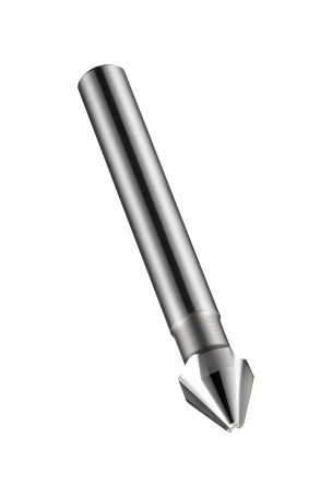 Зенковка - 60° Ø 6.3, G1356.3