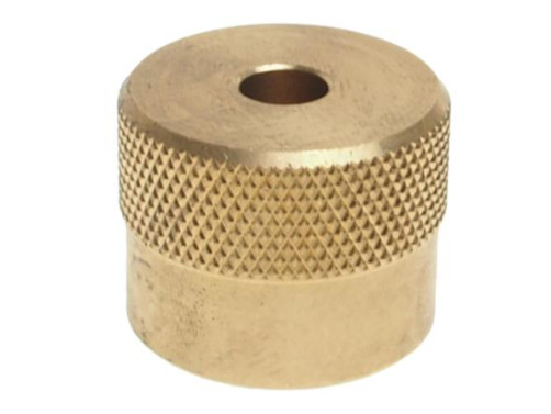 Оправка для набора съемника форсунок (JTC-4893) №6 JTC