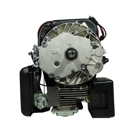 Двигатель Loncin LC1P70FAD (J type) D22