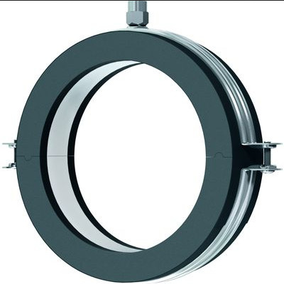 Yoke for low temp. MRP-RPC 140 (19)