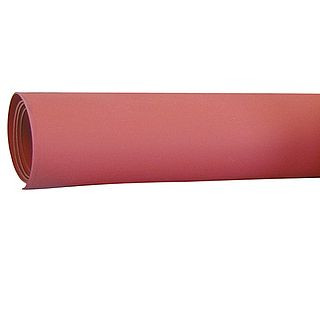 Rubberized canvas VDE, 1200x1200x1,6 mm