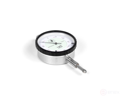 Индикатор час. типа ИЧ - 10 0,01 без ушка ЧИЗ