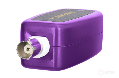 Кабельный тестер Ermenrich NetGeeks NP30