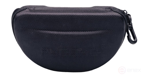 Футляр защитный жесткий Агент торговой марки РУСОКО