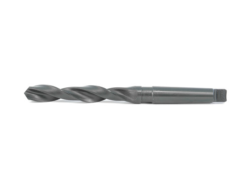 Сверло 25 HSS к/х КМ3 ГОСТ 10903-77 Beltools