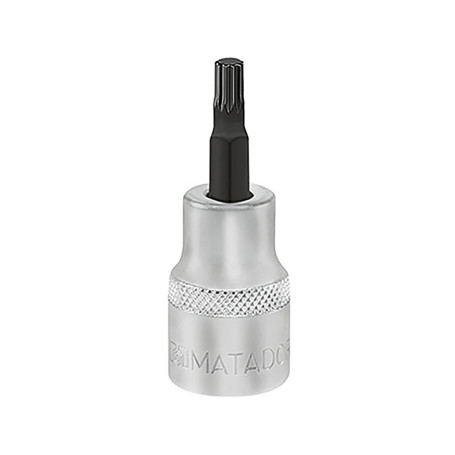 10 мм (3/8 ") Головка-бита (XZN) M8, 30790080