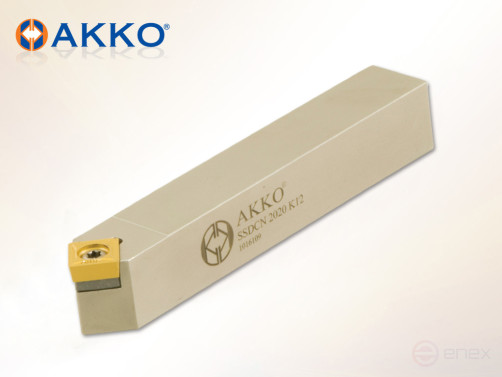 Holder SSDCN 1212 F09